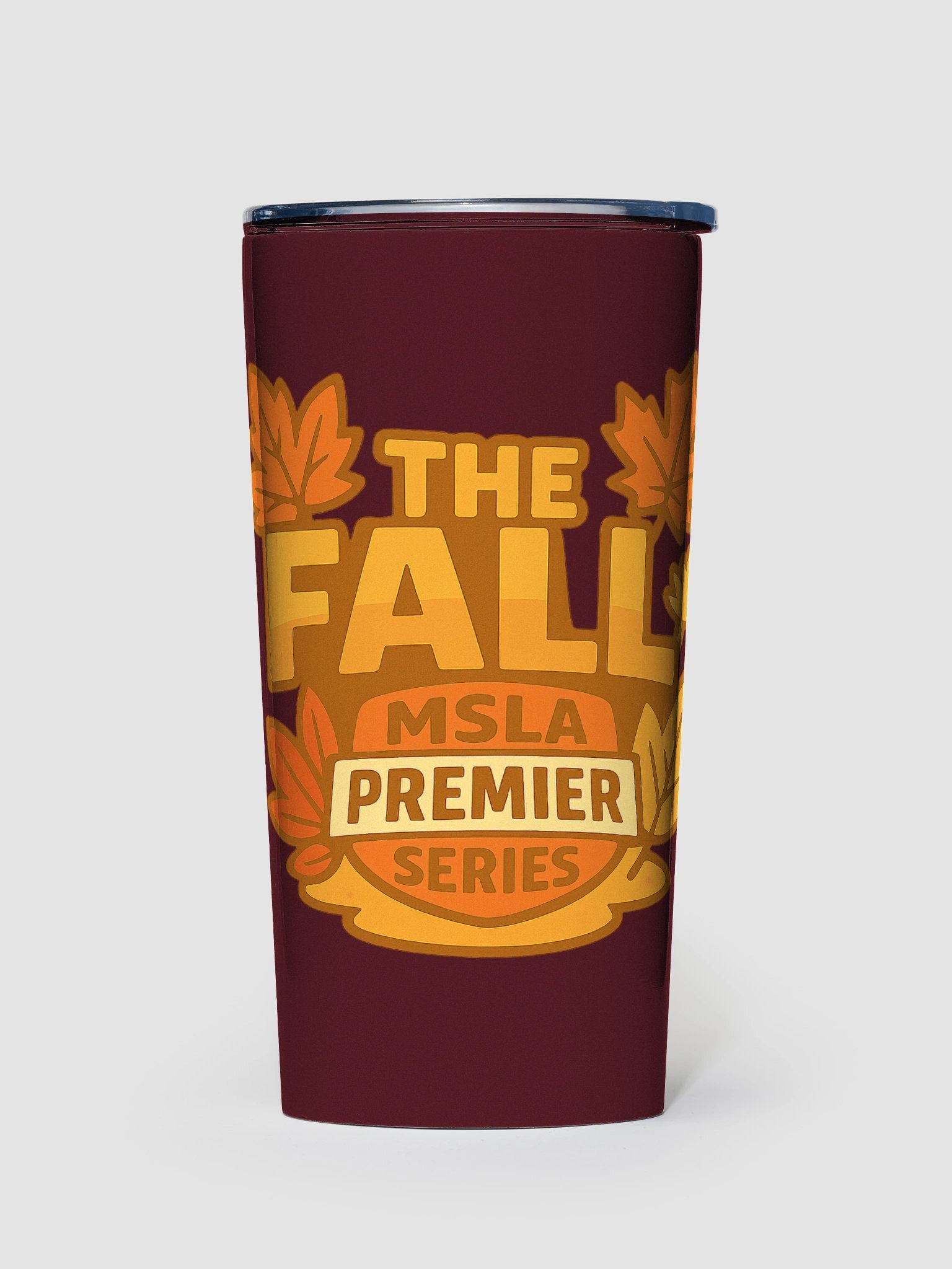 The Fall - Tumbler product image (2)