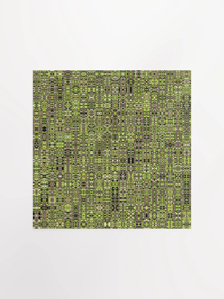 Green Grid product image (1)