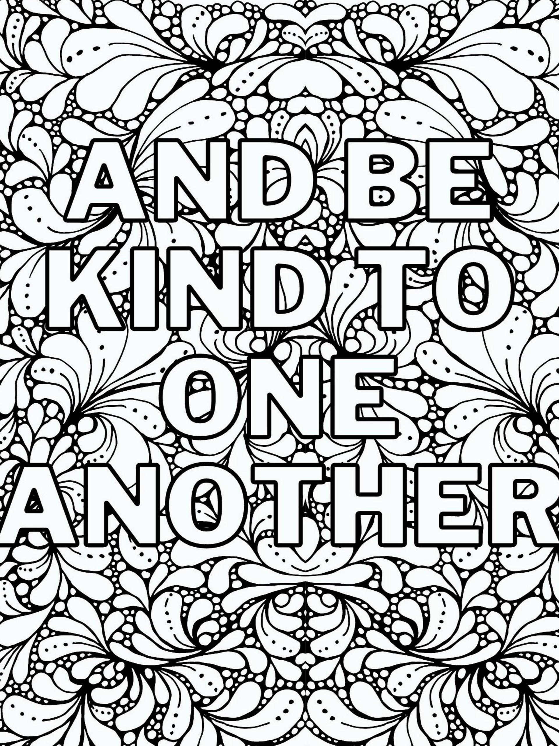 Bible Verses for Reflection Volume 1 product image (4)