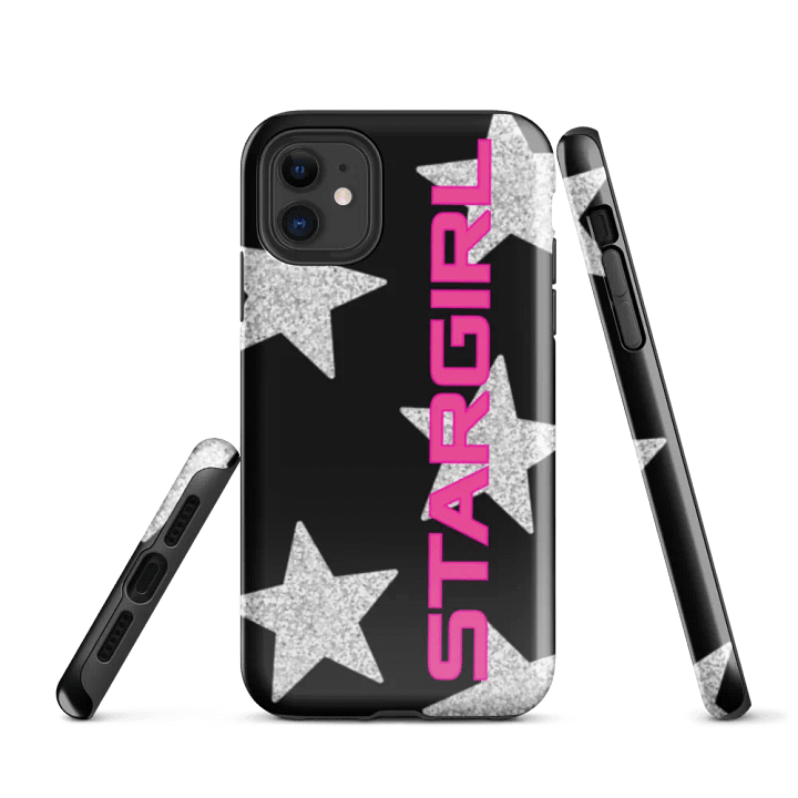 Stargirl case product image (1)