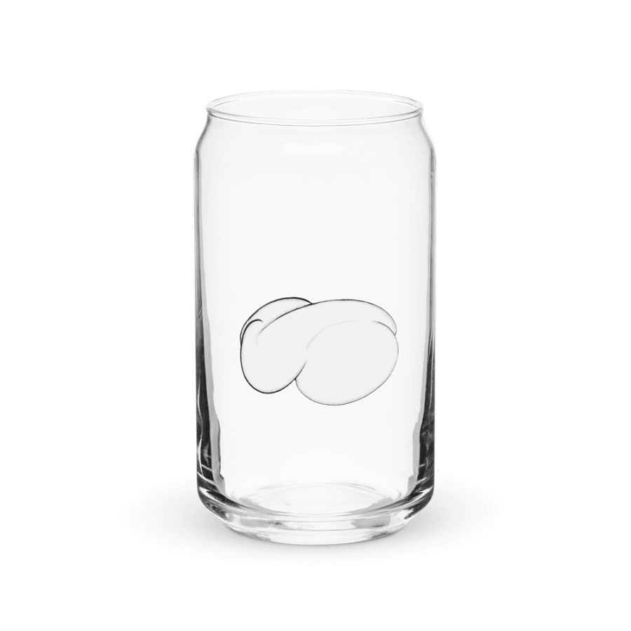 Verre Cloudy Muse product image (2)