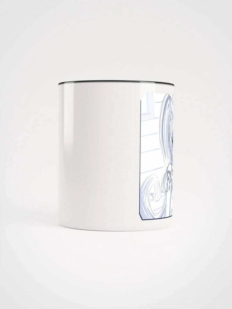 Yaranaika Mug product image (28)