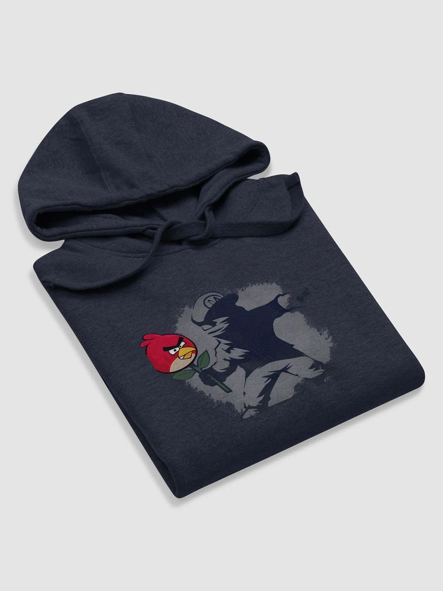 Angry Rebels product image (4)