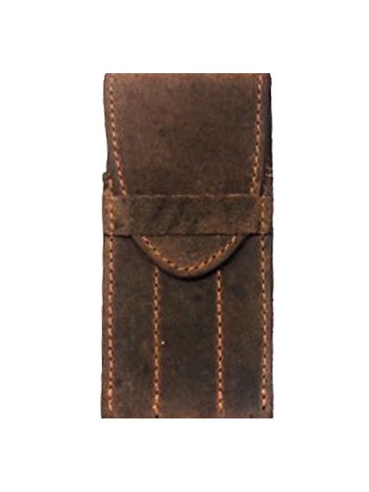 Longhorn Tension Set product image (3)