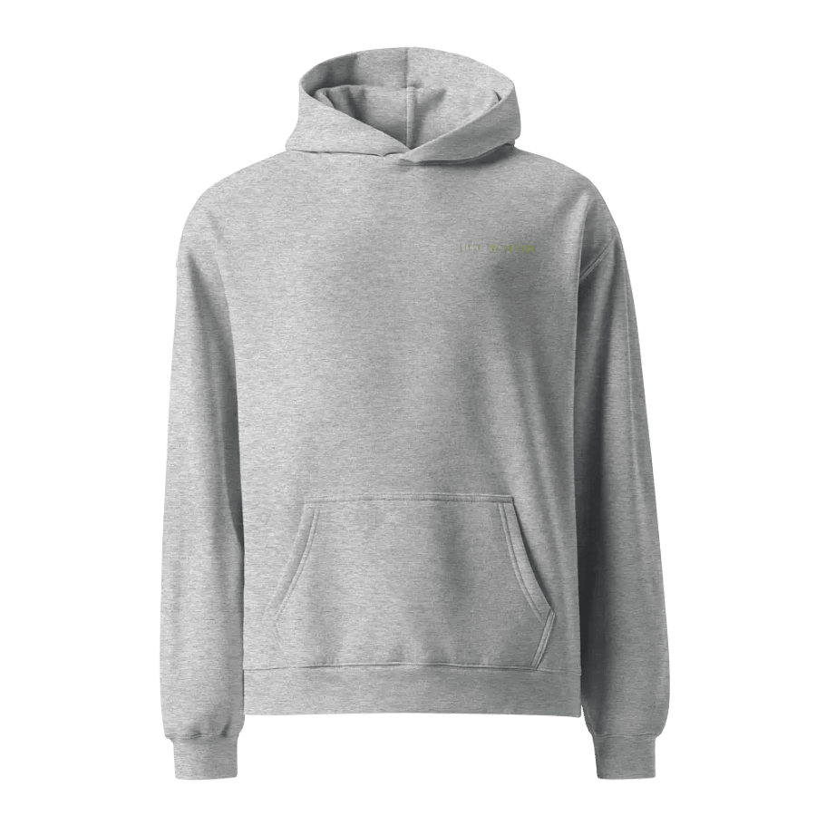 THE HEATHENS product image (1)