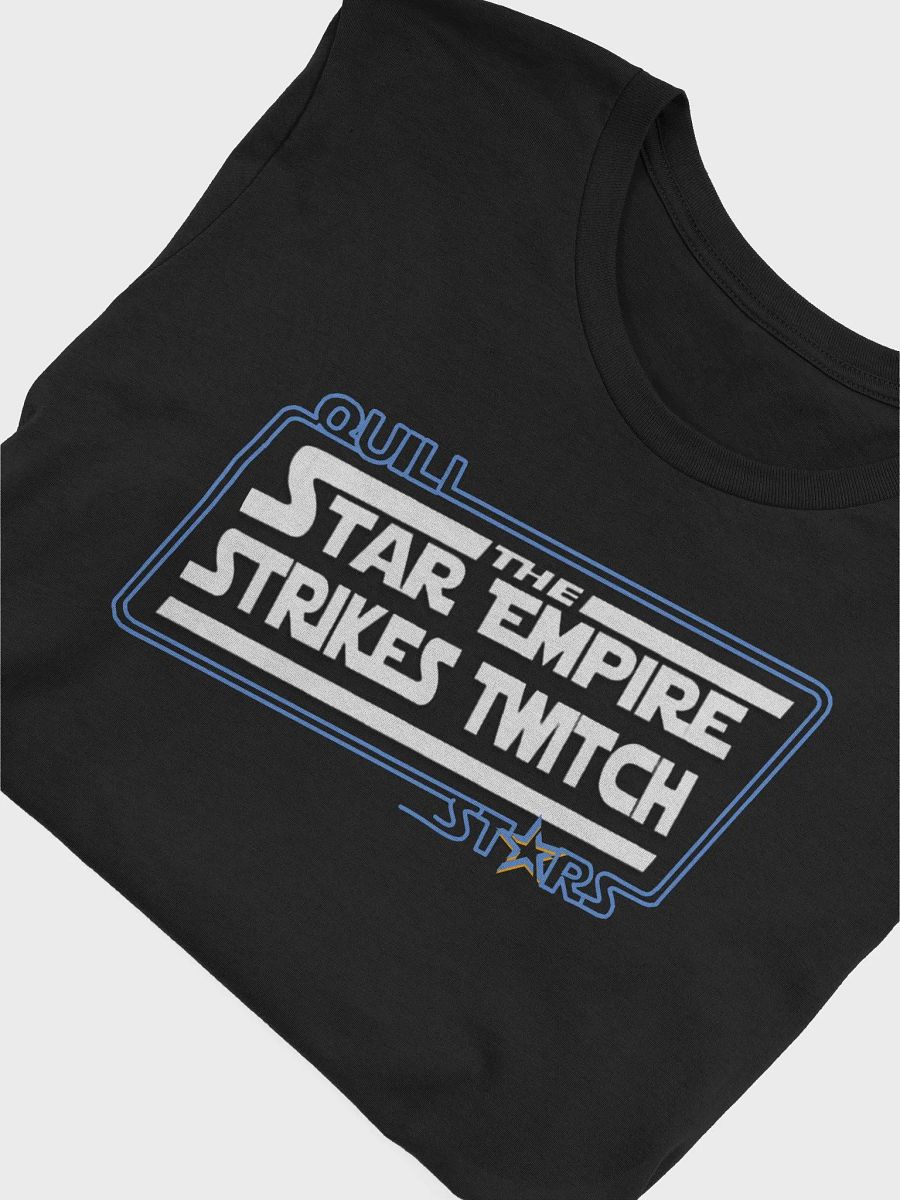 Taking Over Twitch product image (26)