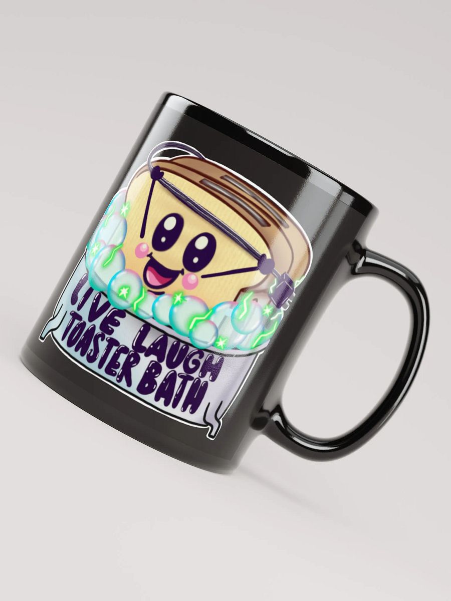 Toaster Coffee product image (4)