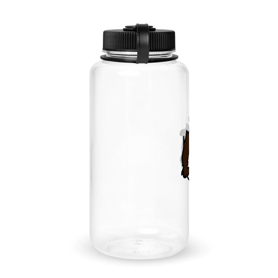 CombustLem Water Bottle product image (4)