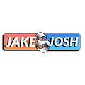 Jake and Josh