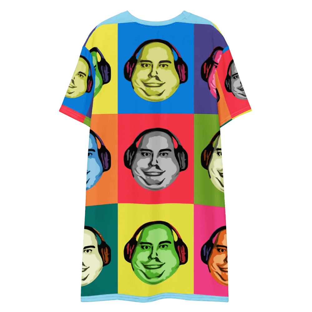 PRIDE & GLORY product image (7)