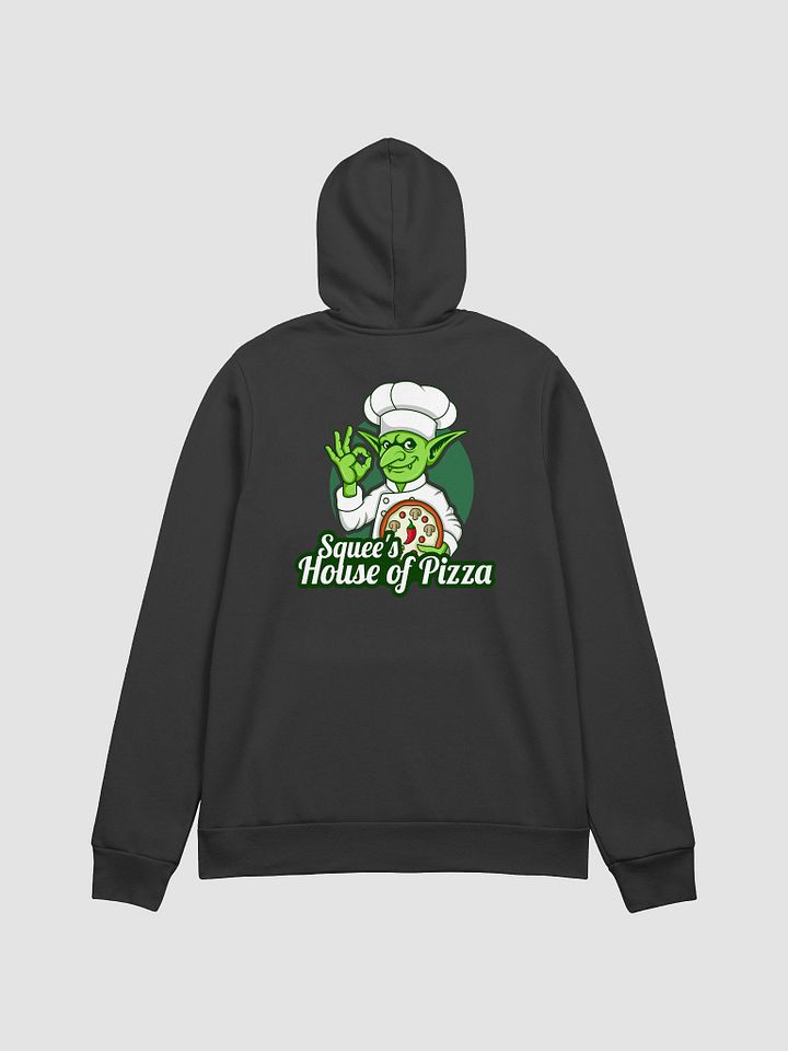 S.h.o.p. Super Soft Hoodie product image (2)