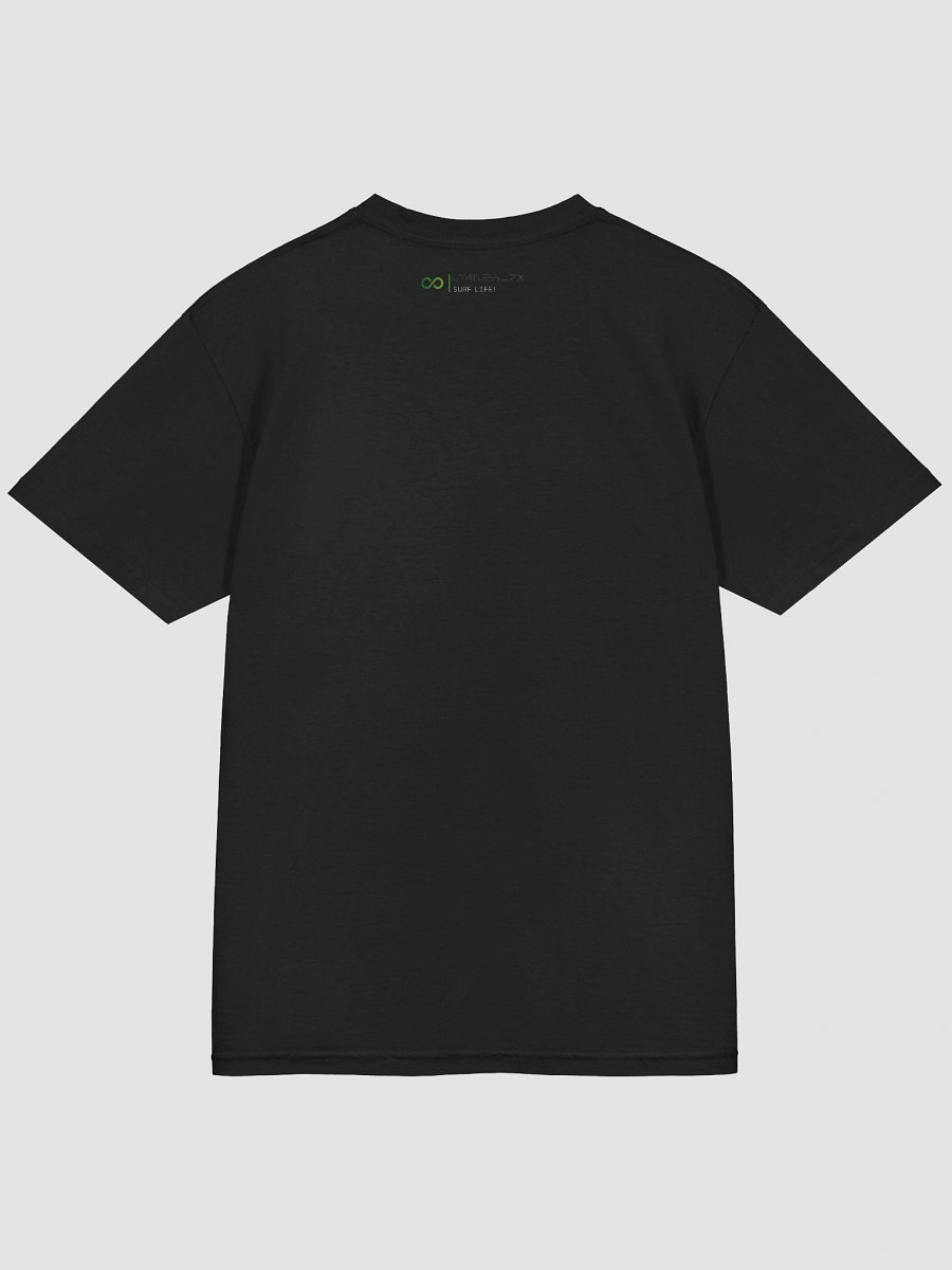 Dreams Die in Routines T-Shirt product image (48)
