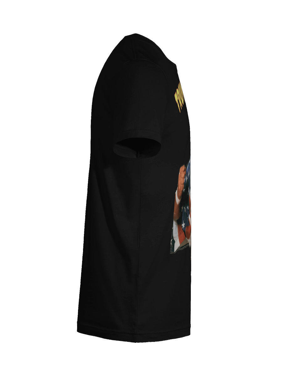 Trumpamania product image (45)