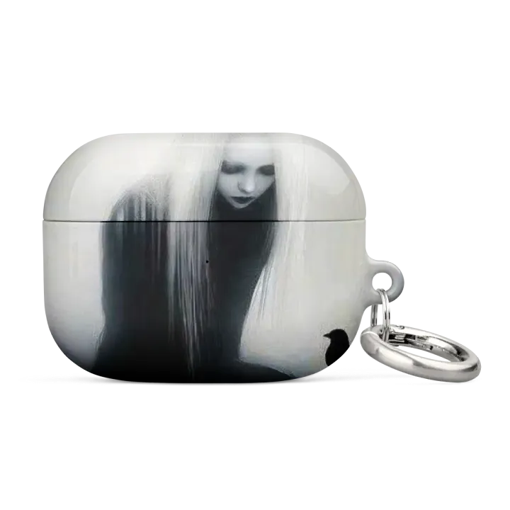 We Don't Talk Anymore product image (4)