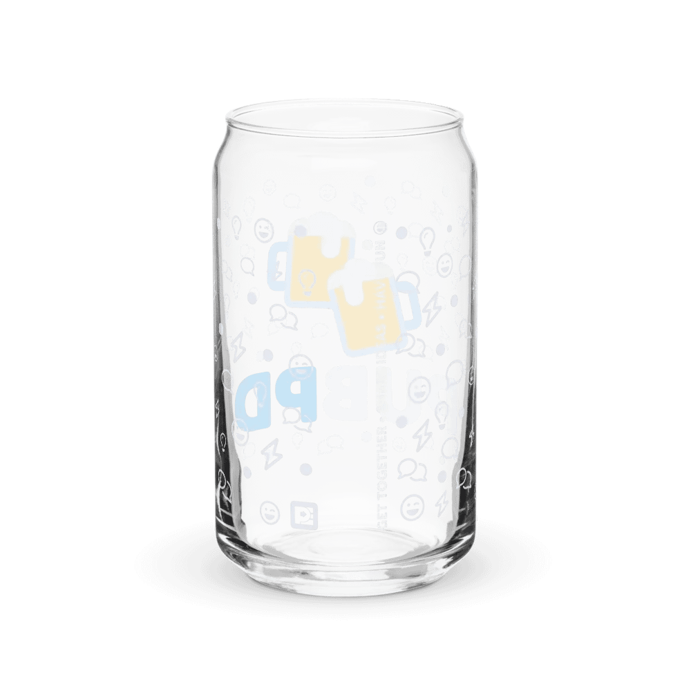 The PubPD Glass product image (38)