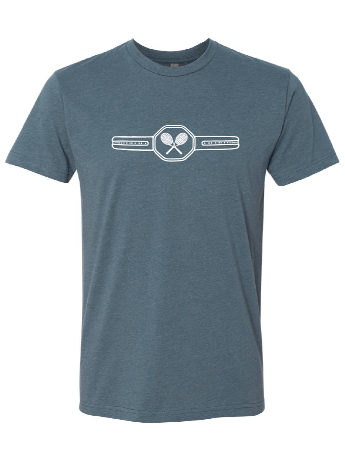 The Butt Cap product image (1)