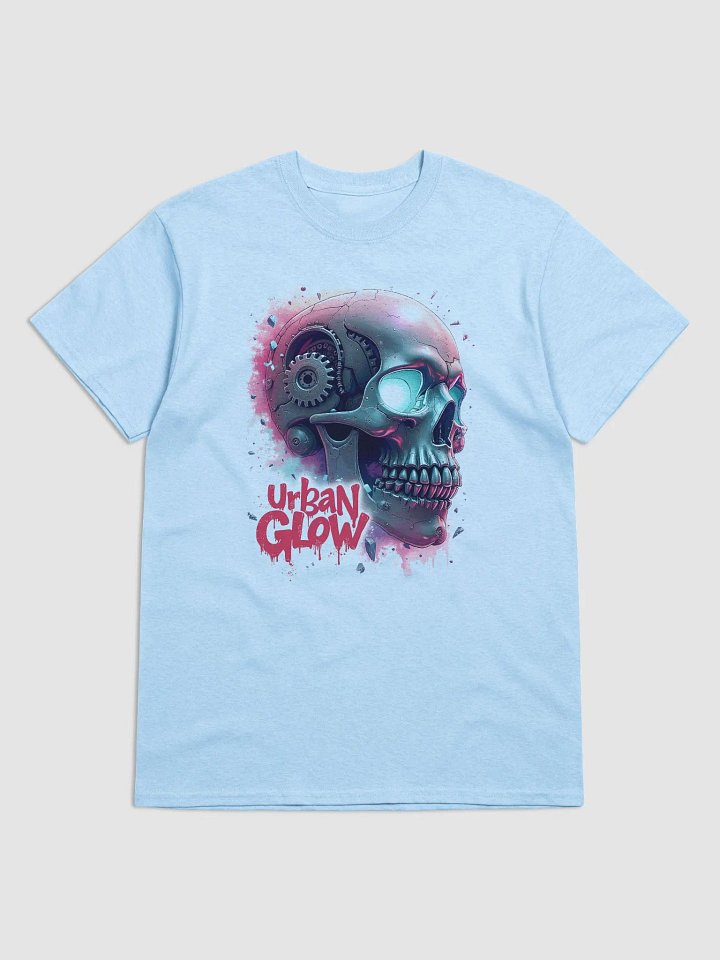 Urban Glow product image (1)