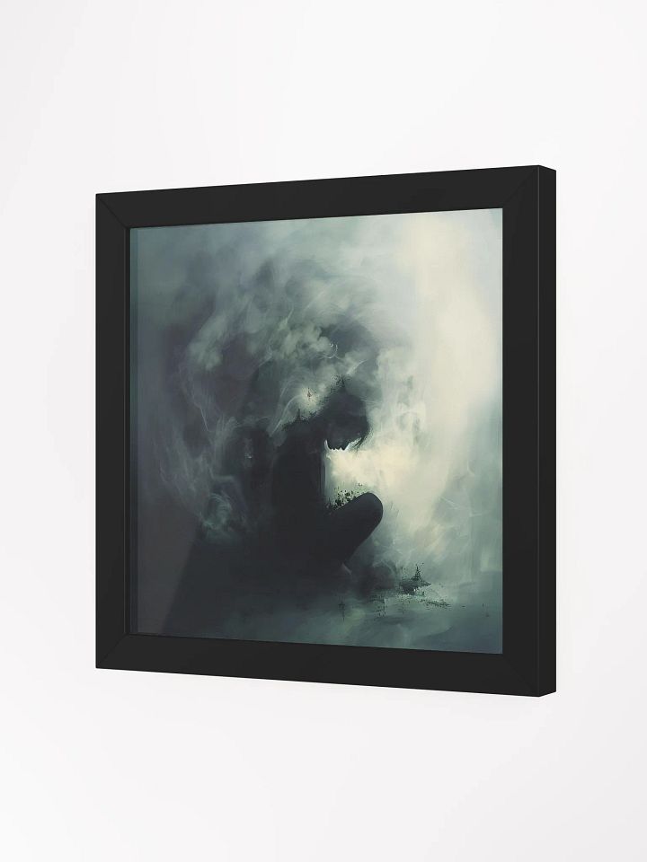 Depression product image (18)