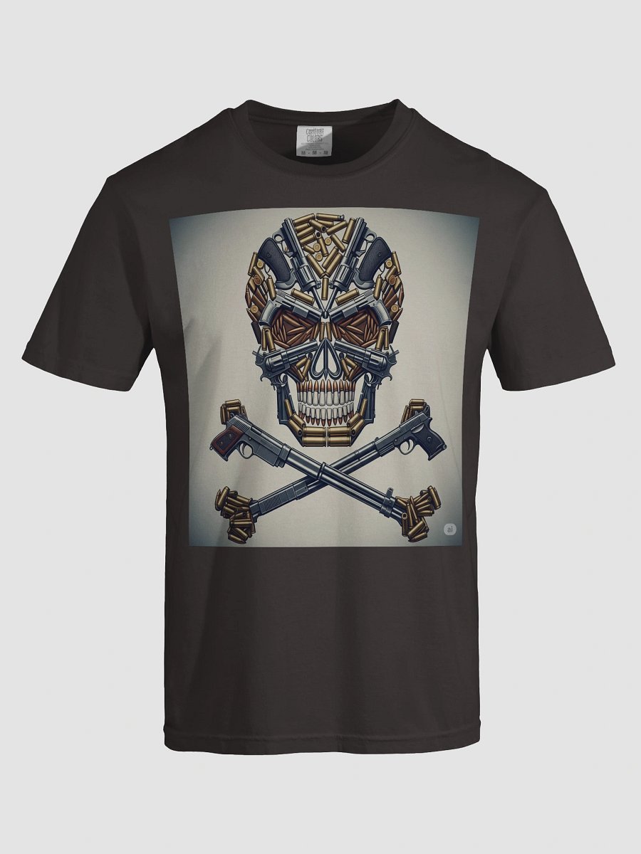 skull of guns product image (5)