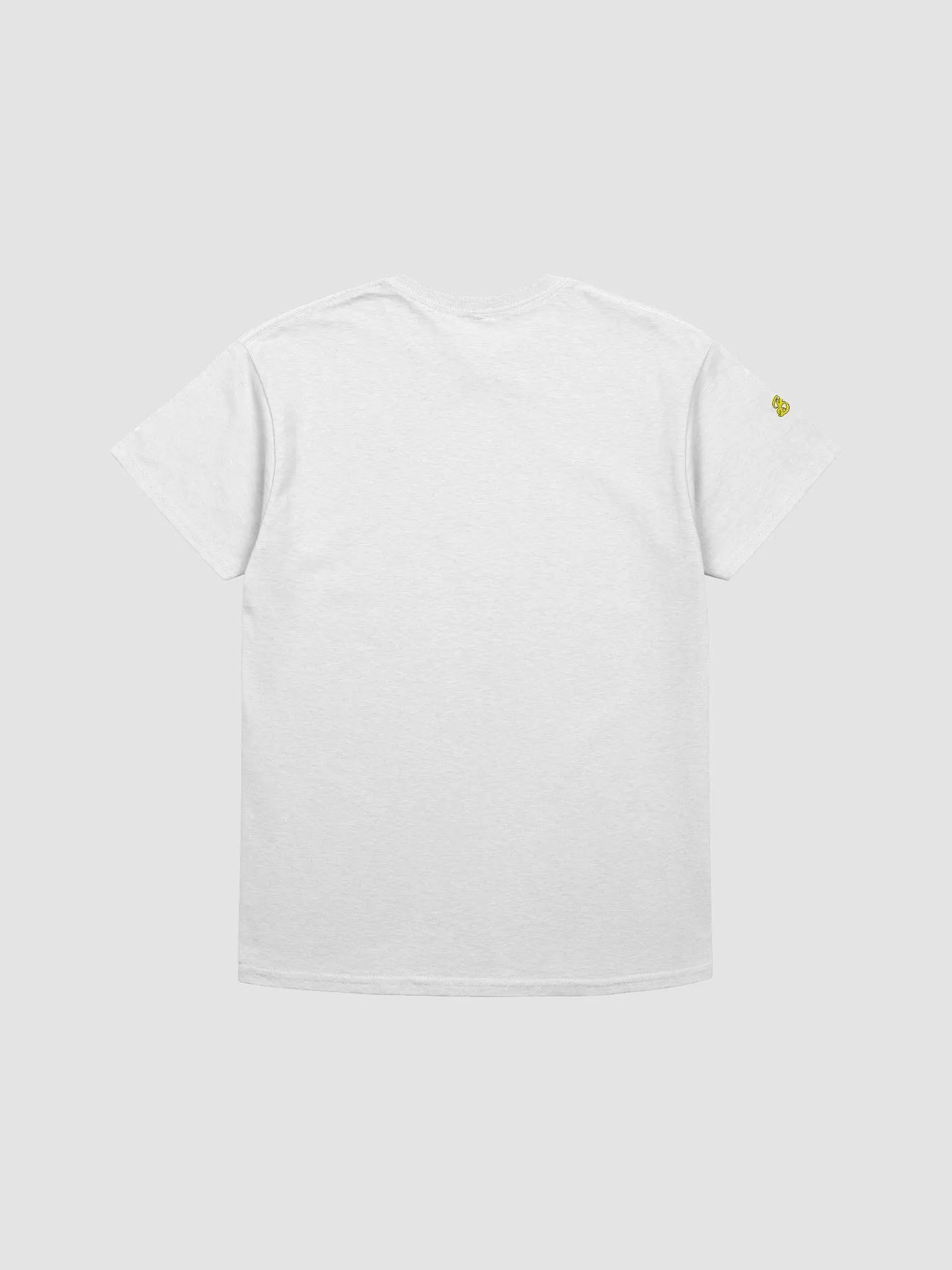 Kilo Express - Paper Chasers Bike Rider Tee product image (2)