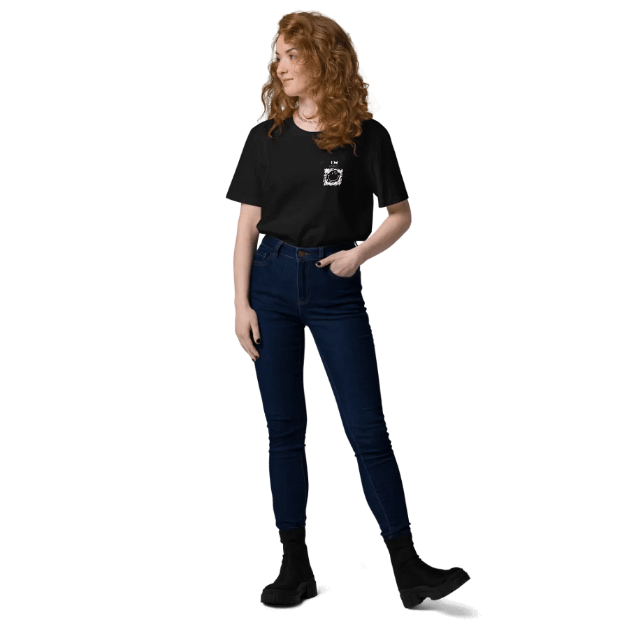 Broken T product image (6)