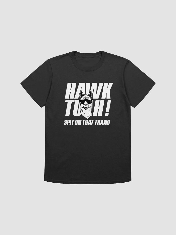 Hawk Tuah product image (1)