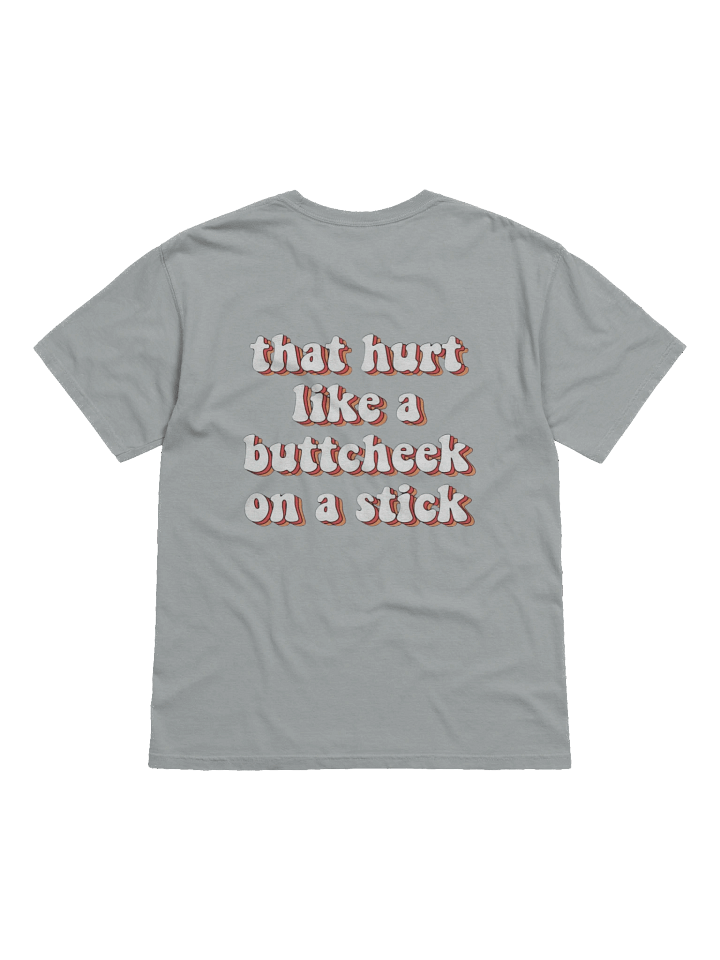 Mother Trucker T-Shirt product image (2)