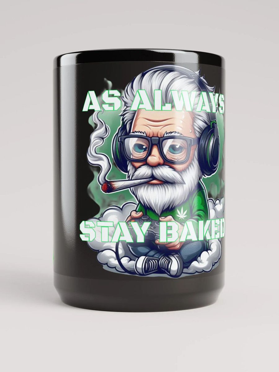 ASASB Coffee Mug product image (5)