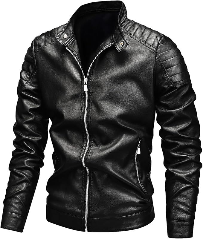 Fairlinks Sleek Racer [MENS] product image (1)