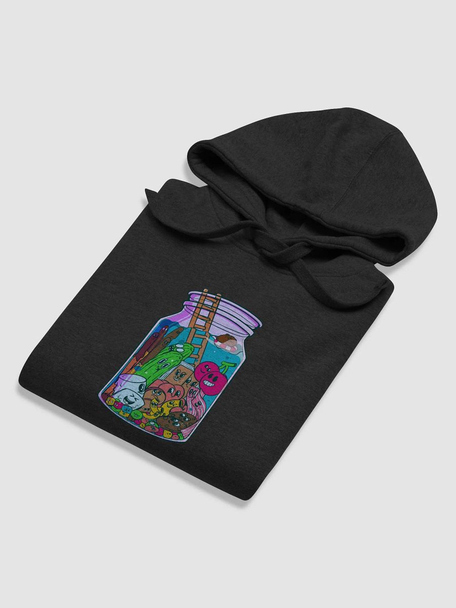 Jar Party Hoodie product image (4)