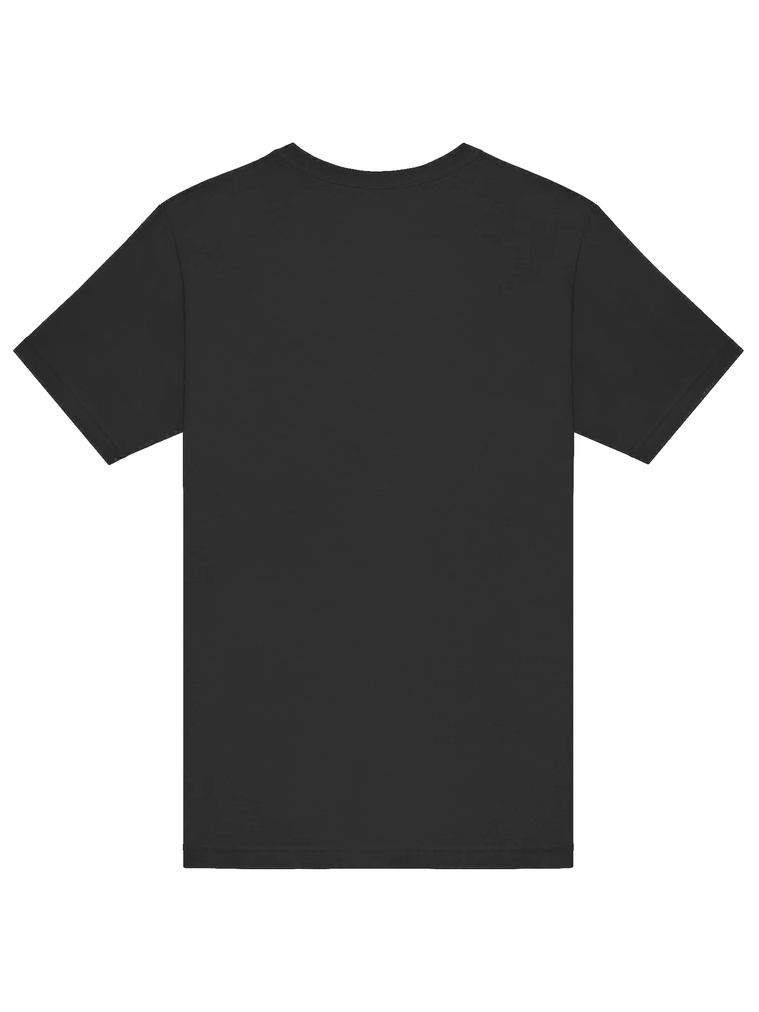 Kennedale Percussion Unisex T-Shirt product image (6)