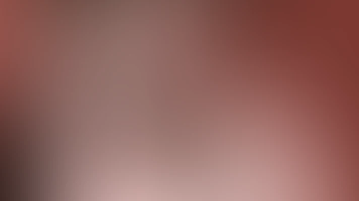 Audio thumbnail background