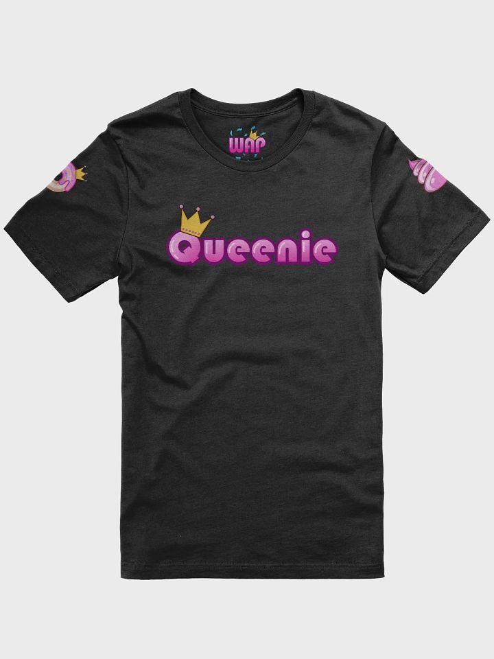 Queenie Shirt product image (1)