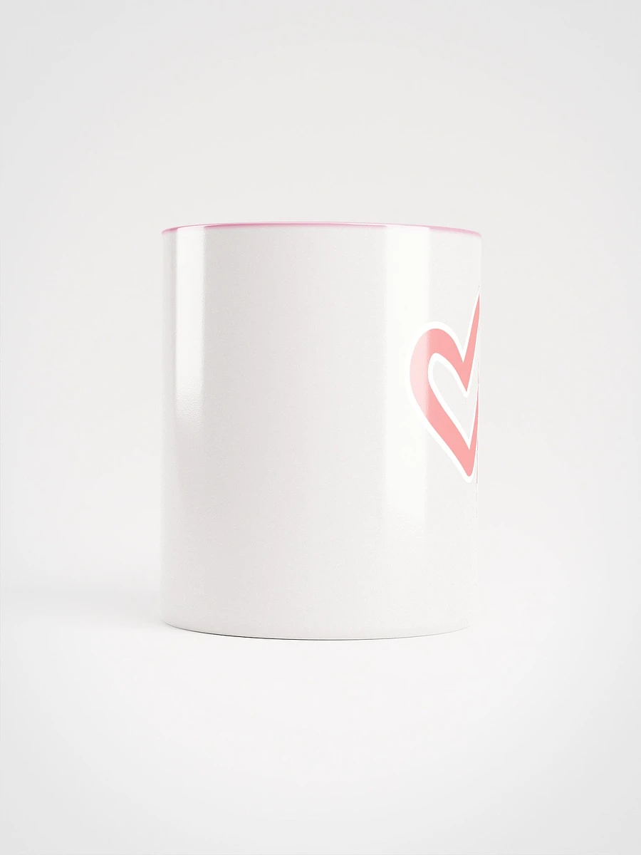 cait's lil hearts mug product image (9)