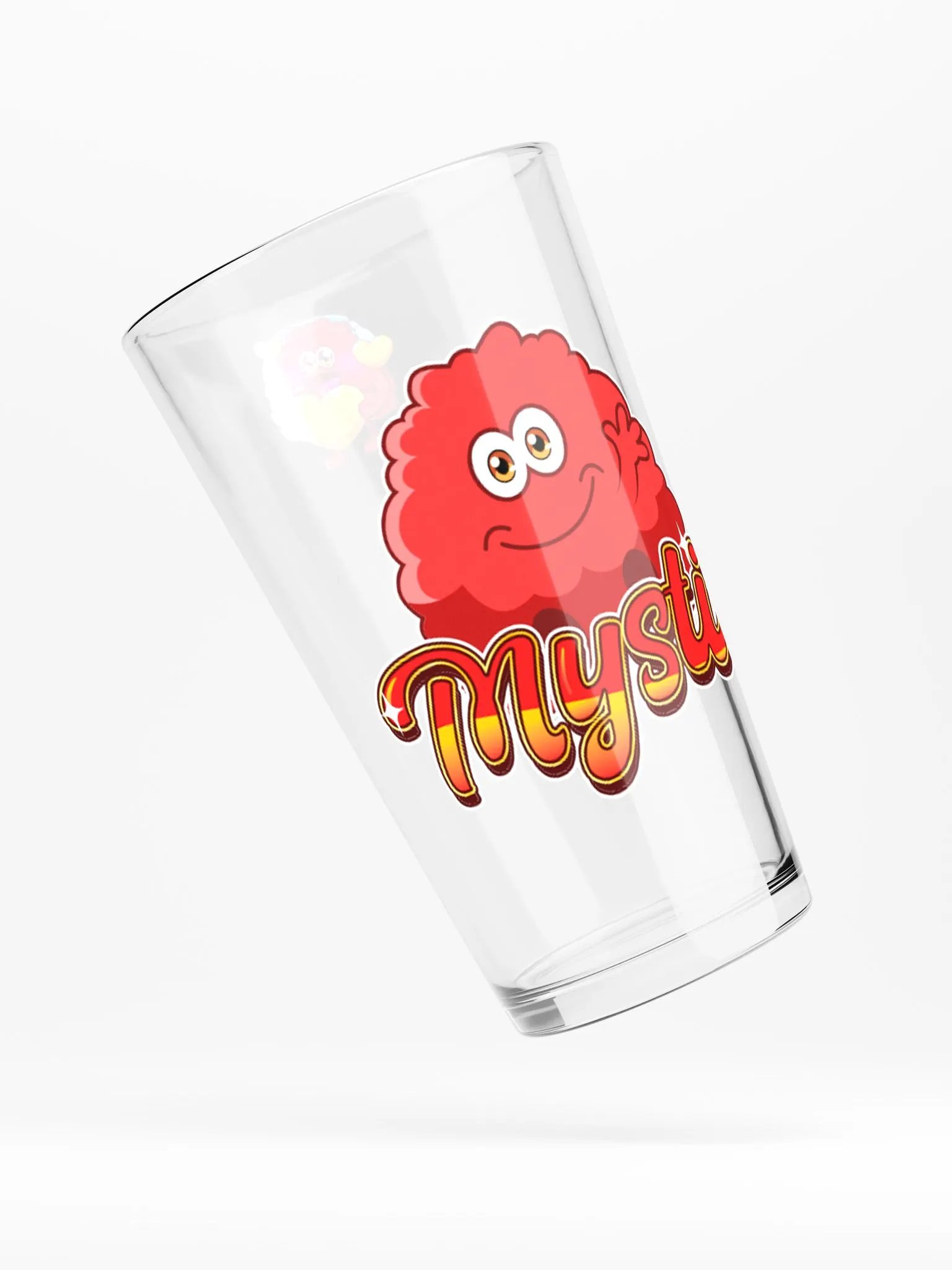Glass product image (4)