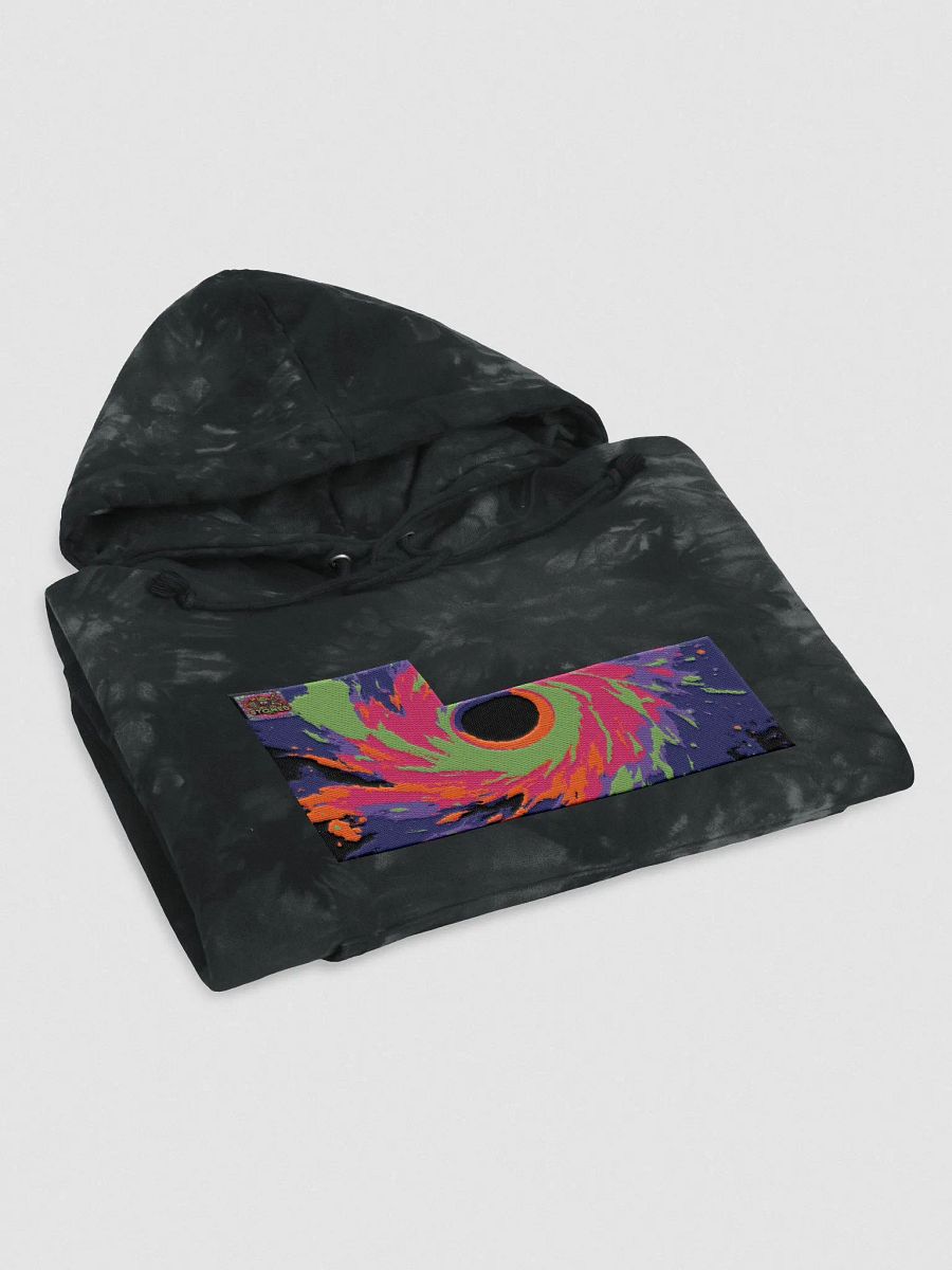 Stoned (Black Hole Collection) Champion Hoodie product image (9)