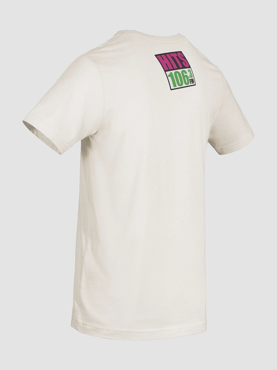 It's Fine Mandy T-Shirt product image (34)