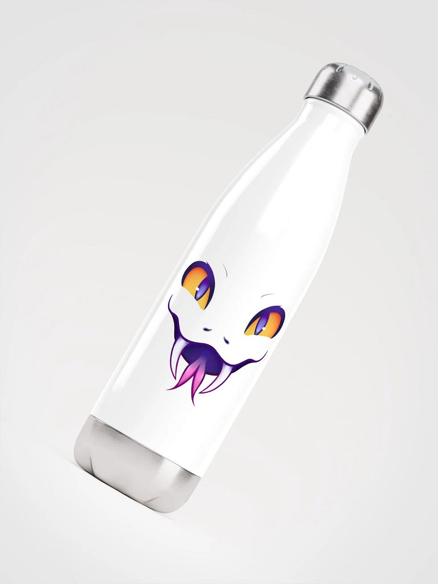 PCB Eyes Water Bottle product image (4)