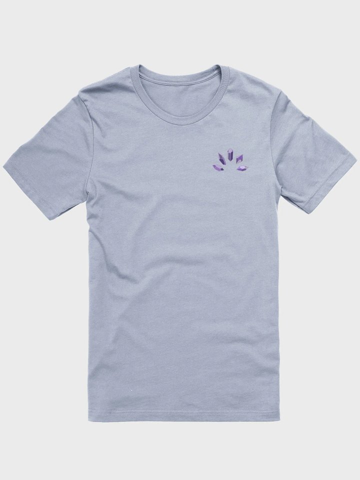Certified Homie Tee product image (1)