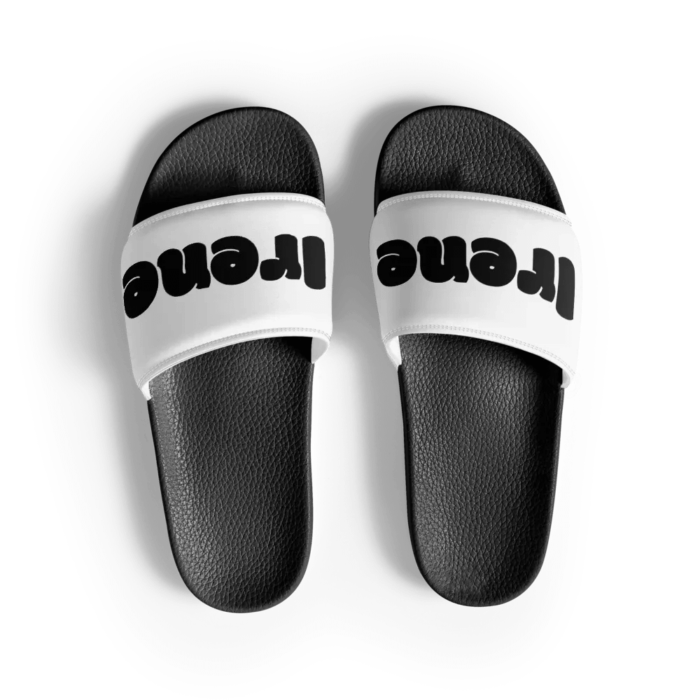 Irene Custom Slides product image (3)