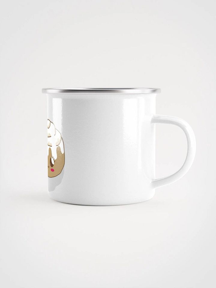 Cinebuns Mug product image (2)