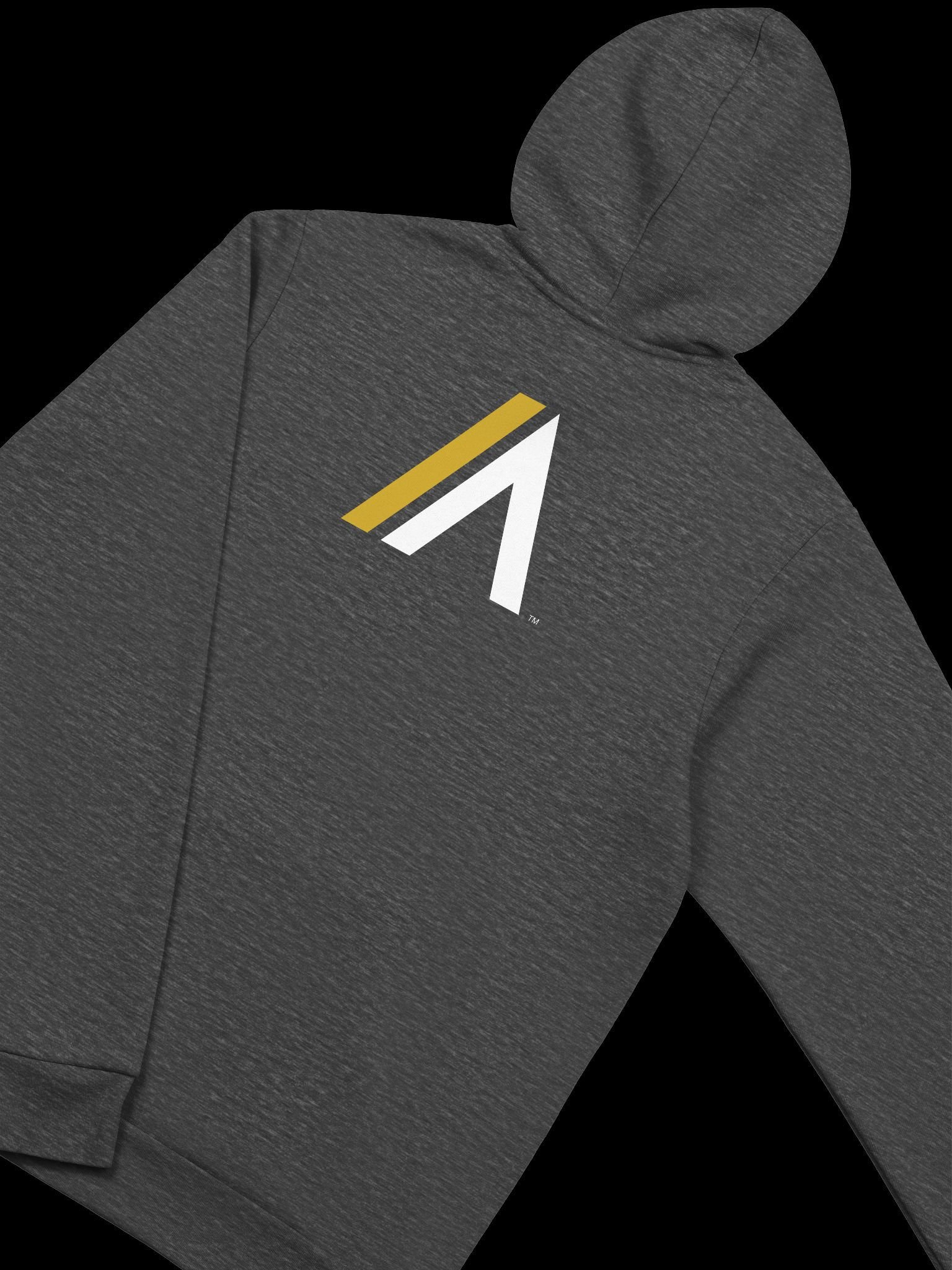 SDA Hoodie product image (4)