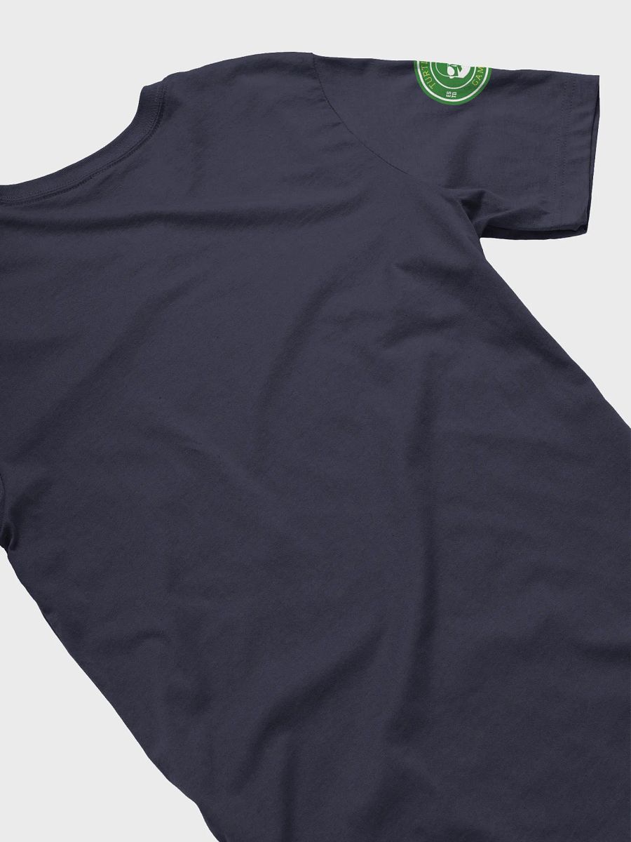 Zillow Gone Wild Tee product image (4)