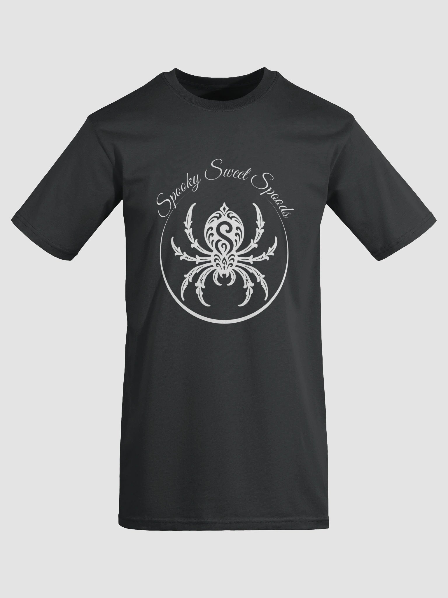 Simple Tshirt product image (25)