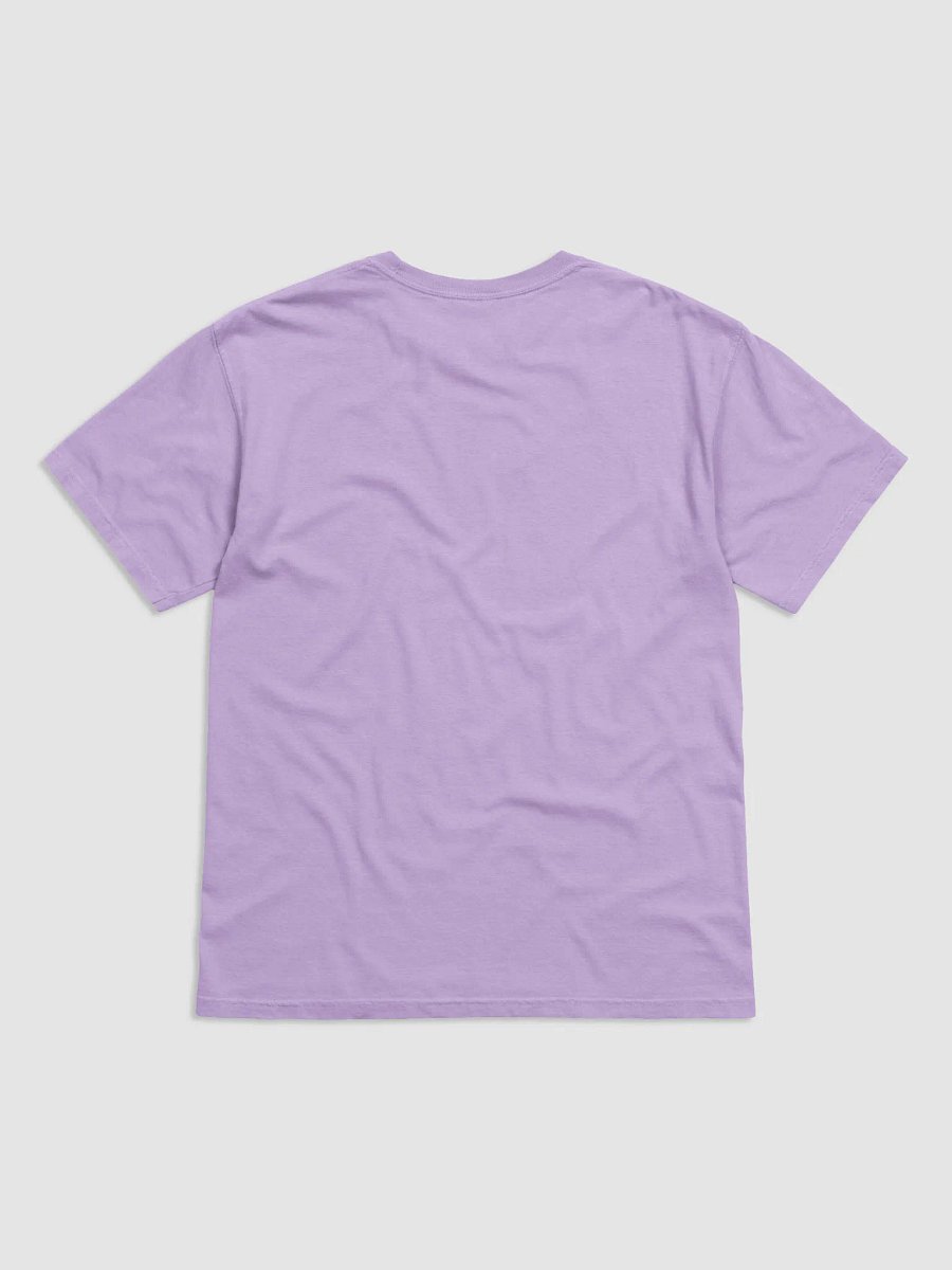 Computer Rat Heavyweight Tee product image (17)