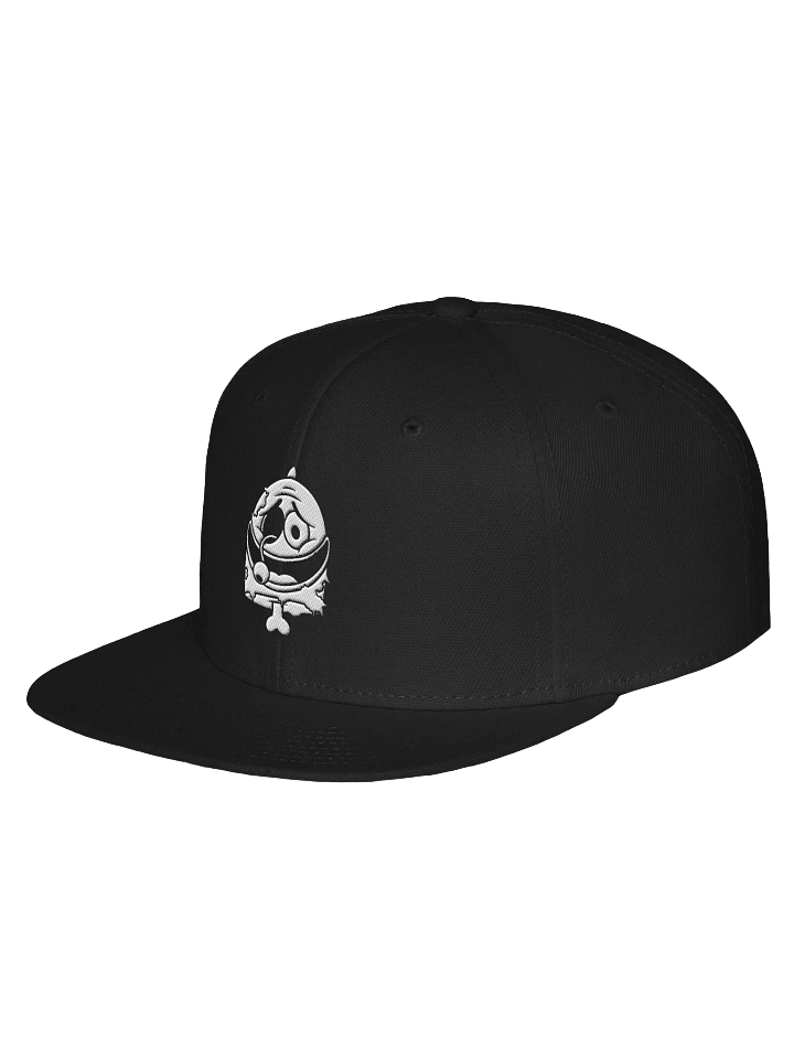 Fish Hat product image (2)