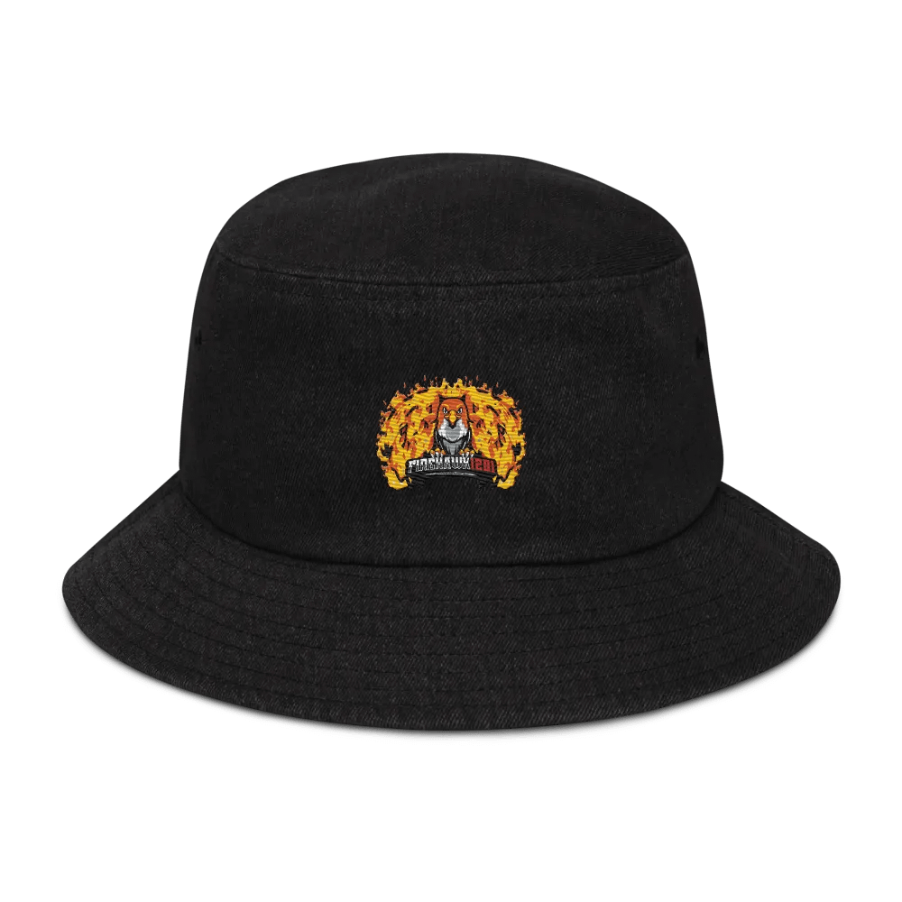 fishing hat product image (1)