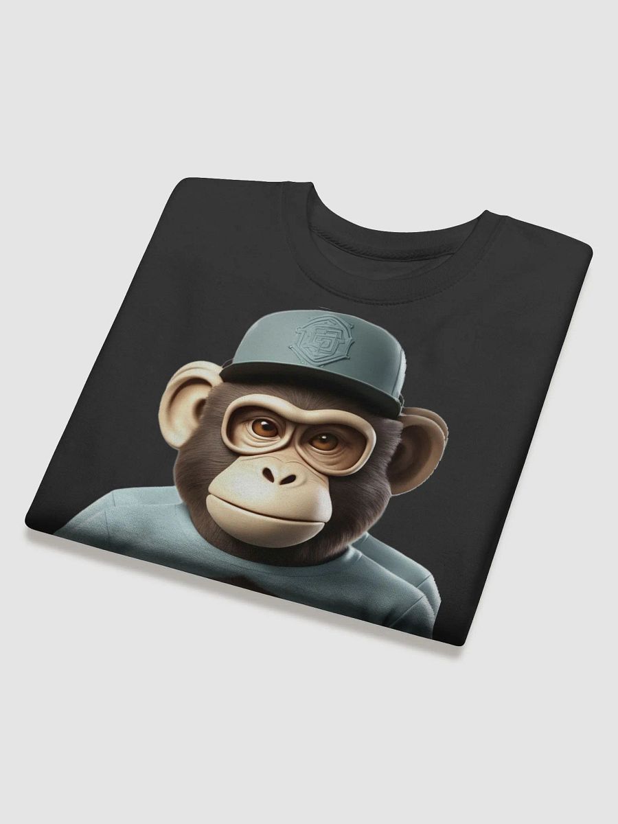 Monkey Business 1 product image (4)