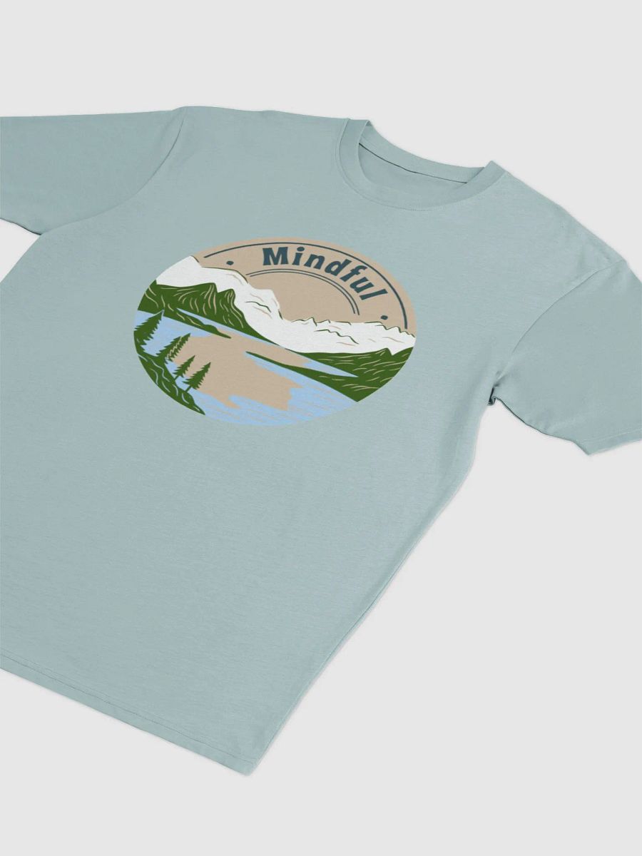 Mindful Shirt product image (12)