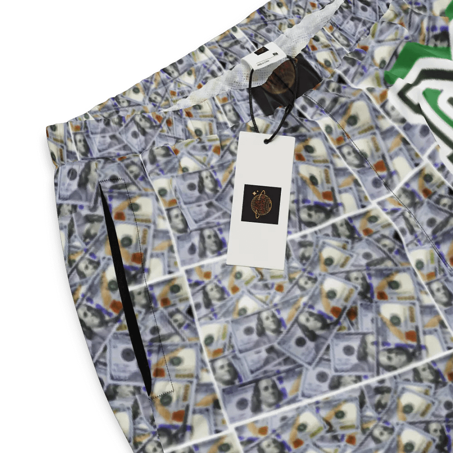 MOOLA JOGGERS product image (1)